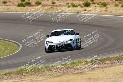 media/Apr-13-2025-Touge2Track (Sun) [[1b03265cc0]]/Pink group/Turn 2/